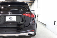 メルセデスベンツ GLE GLE400d 4MATIC ｽﾎﾟｰﾂ ﾚｰﾀﾞｰｾｰﾌﾃｨPKG　ｷｰﾚｽｺﾞｰ 黒本革 ﾍﾞﾝﾁﾚｰﾀｰ ﾊﾟﾉﾗﾏSR ﾍｯﾄﾞｱｯﾌﾟD MBUXﾅﾋﾞTV BT音楽 ﾌﾞﾙﾒｽﾀｰ 360ｶﾒﾗ PTS LEDﾗｲﾄ 自動Rｹﾞｰﾄ ﾊﾝｽﾞﾌﾘｰA AMGｴｱﾛ&20AW ﾜｲﾔﾚｽ充電 9AT　2年保証