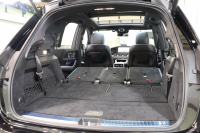 メルセデスベンツ GLE GLE400d 4MATIC ｽﾎﾟｰﾂ ﾚｰﾀﾞｰｾｰﾌﾃｨPKG　ｷｰﾚｽｺﾞｰ 黒本革 ﾍﾞﾝﾁﾚｰﾀｰ ﾊﾟﾉﾗﾏSR ﾍｯﾄﾞｱｯﾌﾟD MBUXﾅﾋﾞTV BT音楽 ﾌﾞﾙﾒｽﾀｰ 360ｶﾒﾗ PTS LEDﾗｲﾄ 自動Rｹﾞｰﾄ ﾊﾝｽﾞﾌﾘｰA AMGｴｱﾛ&20AW ﾜｲﾔﾚｽ充電 9AT　2年保証