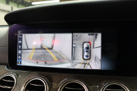 AMG Eクラス E43 4MATIC ﾚｰﾀﾞｰｾｰﾌﾃｨPKG　ｷｰﾚｽｺﾞｰ 黒本革 ﾊﾟﾉﾗﾏSR ﾍｯﾄﾞｱｯﾌﾟD HDDﾅﾋﾞTV ｽﾏﾎ連携 ﾌﾞﾙﾒｽﾀｰ 360ｶﾒﾗ PTS LEDﾗｲﾄ ﾊﾝｽﾞﾌﾘｰA AMG専用装備&ﾁｭｰﾆﾝｸﾞ ﾀﾞｲﾅﾐｯｸS 9AT　2年保証
