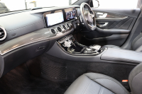 AMG Eクラス E43 4MATIC ﾚｰﾀﾞｰｾｰﾌﾃｨPKG　ｷｰﾚｽｺﾞｰ 黒本革 ﾊﾟﾉﾗﾏSR ﾍｯﾄﾞｱｯﾌﾟD HDDﾅﾋﾞTV ｽﾏﾎ連携 ﾌﾞﾙﾒｽﾀｰ 360ｶﾒﾗ PTS LEDﾗｲﾄ ﾊﾝｽﾞﾌﾘｰA AMG専用装備&ﾁｭｰﾆﾝｸﾞ ﾀﾞｲﾅﾐｯｸS 9AT　2年保証