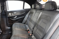 AMG Eクラス E43 4MATIC ﾚｰﾀﾞｰｾｰﾌﾃｨPKG　ｷｰﾚｽｺﾞｰ 黒本革 ﾊﾟﾉﾗﾏSR ﾍｯﾄﾞｱｯﾌﾟD HDDﾅﾋﾞTV ｽﾏﾎ連携 ﾌﾞﾙﾒｽﾀｰ 360ｶﾒﾗ PTS LEDﾗｲﾄ ﾊﾝｽﾞﾌﾘｰA AMG専用装備&ﾁｭｰﾆﾝｸﾞ ﾀﾞｲﾅﾐｯｸS 9AT　2年保証