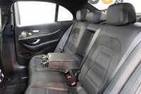 AMG Eクラス E43 4MATIC ﾚｰﾀﾞｰｾｰﾌﾃｨPKG　ｷｰﾚｽｺﾞｰ 黒本革 ﾊﾟﾉﾗﾏSR ﾍｯﾄﾞｱｯﾌﾟD HDDﾅﾋﾞTV ｽﾏﾎ連携 ﾌﾞﾙﾒｽﾀｰ 360ｶﾒﾗ PTS LEDﾗｲﾄ ﾊﾝｽﾞﾌﾘｰA AMG専用装備&ﾁｭｰﾆﾝｸﾞ ﾀﾞｲﾅﾐｯｸS 9AT　2年保証