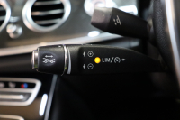 AMG Eクラス E43 4MATIC ﾚｰﾀﾞｰｾｰﾌﾃｨPKG　ｷｰﾚｽｺﾞｰ 黒本革 ﾊﾟﾉﾗﾏSR ﾍｯﾄﾞｱｯﾌﾟD HDDﾅﾋﾞTV ｽﾏﾎ連携 ﾌﾞﾙﾒｽﾀｰ 360ｶﾒﾗ PTS LEDﾗｲﾄ ﾊﾝｽﾞﾌﾘｰA AMG専用装備&ﾁｭｰﾆﾝｸﾞ ﾀﾞｲﾅﾐｯｸS 9AT　2年保証