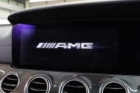 AMG Eクラス E43 4MATIC ﾚｰﾀﾞｰｾｰﾌﾃｨPKG　ｷｰﾚｽｺﾞｰ 黒本革 ﾊﾟﾉﾗﾏSR ﾍｯﾄﾞｱｯﾌﾟD HDDﾅﾋﾞTV ｽﾏﾎ連携 ﾌﾞﾙﾒｽﾀｰ 360ｶﾒﾗ PTS LEDﾗｲﾄ ﾊﾝｽﾞﾌﾘｰA AMG専用装備&ﾁｭｰﾆﾝｸﾞ ﾀﾞｲﾅﾐｯｸS 9AT　2年保証