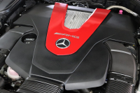 AMG Eクラス E43 4MATIC ﾚｰﾀﾞｰｾｰﾌﾃｨPKG　ｷｰﾚｽｺﾞｰ 黒本革 ﾊﾟﾉﾗﾏSR ﾍｯﾄﾞｱｯﾌﾟD HDDﾅﾋﾞTV ｽﾏﾎ連携 ﾌﾞﾙﾒｽﾀｰ 360ｶﾒﾗ PTS LEDﾗｲﾄ ﾊﾝｽﾞﾌﾘｰA AMG専用装備&ﾁｭｰﾆﾝｸﾞ ﾀﾞｲﾅﾐｯｸS 9AT　2年保証