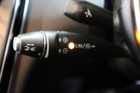 AMG Cクラス C63 ﾚｰﾀﾞｰｾｰﾌﾃｨPKG　ｷｰﾚｽｺﾞｰ 黒本革 ｼｰﾄﾋｰﾀｰ HDDﾅﾋﾞTV BT音楽 ﾊﾞｯｸｶﾒﾗ PTS LEDﾗｲﾄ 自動ﾄﾗﾝｸ AMG専用装備&ﾁｭｰﾆﾝｸﾞ 7AT　2年保証