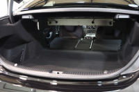 AMG Cクラス C63 ﾚｰﾀﾞｰｾｰﾌﾃｨPKG　ｷｰﾚｽｺﾞｰ 黒本革 ｼｰﾄﾋｰﾀｰ HDDﾅﾋﾞTV BT音楽 ﾊﾞｯｸｶﾒﾗ PTS LEDﾗｲﾄ 自動ﾄﾗﾝｸ AMG専用装備&ﾁｭｰﾆﾝｸﾞ 7AT　2年保証