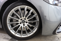 メルセデスベンツ Sクラス S500 4MATIC AMGﾗｲﾝ ﾚｻﾞｰｴｸｽｸﾙｰｼﾌﾞ&ﾍﾞｰｼｯｸ&ﾚｰﾀﾞｰｾｰﾌﾃｨPKG　ISG搭載 1ｵｰﾅｰ ｷｰﾚｽｺﾞｰ 黒本革 ﾍﾞﾝﾁﾚｰﾀｰ ﾊﾟﾉﾗﾏSR ﾍｯﾄﾞｱｯﾌﾟD MBUXﾅﾋﾞTV ｽﾏﾎ連携 ﾌﾞﾙﾒｽﾀｰ 360ｶﾒﾗ PTS LEDﾗｲﾄ ﾊﾝｽﾞﾌﾘｰA AMGｴｱﾛ&20AW 9AT　2年保証