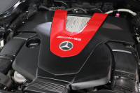 AMG GLCクーペ GLC43 4MATIC ｸｰﾍﾟ ﾚｻﾞｰｴｸｽｸﾙｰｼﾌﾞ&ﾅｲﾄ&ﾚｰﾀﾞｰｾｰﾌﾃｨPKG　ｷｰﾚｽｺﾞｰ 黒本革 全席ｼｰﾄﾋｰﾀｰ ｻﾝﾙｰﾌ ﾍｯﾄﾞｱｯﾌﾟD 純正HDDﾅﾋﾞTV BT音楽 ﾌﾞﾙﾒｽﾀｰ 360ｶﾒﾗ ﾊﾝｽﾞﾌﾘｰA AMGｴｱﾛ&20AW AMGﾄﾗﾝｸｽﾎﾟｲﾗｰ AMG専用装備&ﾁｭｰﾆﾝｸﾞ 9AT　2年保証