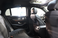 AMG GLCクーペ GLC43 4MATIC ｸｰﾍﾟ ﾚｻﾞｰｴｸｽｸﾙｰｼﾌﾞ&ﾅｲﾄ&ﾚｰﾀﾞｰｾｰﾌﾃｨPKG　ｷｰﾚｽｺﾞｰ 黒本革 全席ｼｰﾄﾋｰﾀｰ ｻﾝﾙｰﾌ ﾍｯﾄﾞｱｯﾌﾟD 純正HDDﾅﾋﾞTV BT音楽 ﾌﾞﾙﾒｽﾀｰ 360ｶﾒﾗ ﾊﾝｽﾞﾌﾘｰA AMGｴｱﾛ&20AW AMGﾄﾗﾝｸｽﾎﾟｲﾗｰ AMG専用装備&ﾁｭｰﾆﾝｸﾞ 9AT　2年保証