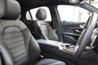 AMG GLCクーペ GLC43 4MATIC ｸｰﾍﾟ ﾚｻﾞｰｴｸｽｸﾙｰｼﾌﾞ&ﾅｲﾄ&ﾚｰﾀﾞｰｾｰﾌﾃｨPKG　ｷｰﾚｽｺﾞｰ 黒本革 全席ｼｰﾄﾋｰﾀｰ ｻﾝﾙｰﾌ ﾍｯﾄﾞｱｯﾌﾟD 純正HDDﾅﾋﾞTV BT音楽 ﾌﾞﾙﾒｽﾀｰ 360ｶﾒﾗ ﾊﾝｽﾞﾌﾘｰA AMGｴｱﾛ&20AW AMGﾄﾗﾝｸｽﾎﾟｲﾗｰ AMG専用装備&ﾁｭｰﾆﾝｸﾞ 9AT　2年保証