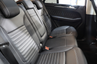 メルセデスベンツ GLE GLE350d 4MATIC ｽﾎﾟｰﾂ ﾚｰﾀﾞｰｾｰﾌﾃｨPKG　ｷｰﾚｽｺﾞｰ 黒本革 ﾊﾟﾉﾗﾏSR HDDﾅﾋﾞTV ｽﾏﾎ連携 harman/kardon 360ｶﾒﾗ PTS LEDﾗｲﾄ 自動Rｹﾞｰﾄ AMGｴｱﾛ&20AW ﾀﾞｲﾅﾐｯｸS 9AT　2年保証