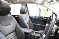 メルセデスベンツ GLE GLE350d 4MATIC ｽﾎﾟｰﾂ ﾚｰﾀﾞｰｾｰﾌﾃｨPKG　ｷｰﾚｽｺﾞｰ 黒本革 ﾊﾟﾉﾗﾏSR HDDﾅﾋﾞTV ｽﾏﾎ連携 harman/kardon 360ｶﾒﾗ PTS LEDﾗｲﾄ 自動Rｹﾞｰﾄ AMGｴｱﾛ&20AW ﾀﾞｲﾅﾐｯｸS 9AT　2年保証