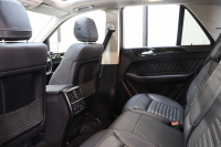 メルセデスベンツ GLE GLE350d 4MATIC ｽﾎﾟｰﾂ ﾚｰﾀﾞｰｾｰﾌﾃｨPKG　ｷｰﾚｽｺﾞｰ 黒本革 ﾊﾟﾉﾗﾏSR HDDﾅﾋﾞTV ｽﾏﾎ連携 harman/kardon 360ｶﾒﾗ PTS LEDﾗｲﾄ 自動Rｹﾞｰﾄ AMGｴｱﾛ&20AW ﾀﾞｲﾅﾐｯｸS 9AT　2年保証