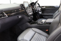 メルセデスベンツ GLE GLE350d 4MATIC ｽﾎﾟｰﾂ ﾚｰﾀﾞｰｾｰﾌﾃｨPKG　ｷｰﾚｽｺﾞｰ 黒本革 ﾊﾟﾉﾗﾏSR HDDﾅﾋﾞTV ｽﾏﾎ連携 harman/kardon 360ｶﾒﾗ PTS LEDﾗｲﾄ 自動Rｹﾞｰﾄ AMGｴｱﾛ&20AW ﾀﾞｲﾅﾐｯｸS 9AT　2年保証