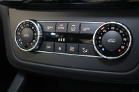 メルセデスベンツ GLE GLE350d 4MATIC ｽﾎﾟｰﾂ ﾚｰﾀﾞｰｾｰﾌﾃｨPKG　ｷｰﾚｽｺﾞｰ 黒本革 ﾊﾟﾉﾗﾏSR HDDﾅﾋﾞTV ｽﾏﾎ連携 harman/kardon 360ｶﾒﾗ PTS LEDﾗｲﾄ 自動Rｹﾞｰﾄ AMGｴｱﾛ&20AW ﾀﾞｲﾅﾐｯｸS 9AT　2年保証