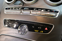 メルセデスベンツ Cクラス C200 AVG AMGﾗｲﾝ ﾚｰﾀﾞｰｾｰﾌﾃｨPKG　ｷｰﾚｽｺﾞｰ 黒革 ｼｰﾄﾋｰﾀｰ HDDﾅﾋﾞTV BT音楽 ﾊﾞｯｸｶﾒﾗ PTS LEDﾗｲﾄ AMGｴｱﾛ&18AW ｴｱｻｽ ﾀﾞｲﾅﾐｯｸS ﾊﾟﾅﾒﾘｶｰﾅｸﾞﾘﾙ 7AT　2年保証