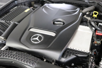 メルセデスベンツ Cクラス C200 AVG AMGﾗｲﾝ ﾚｰﾀﾞｰｾｰﾌﾃｨPKG　ｷｰﾚｽｺﾞｰ 黒革 ｼｰﾄﾋｰﾀｰ HDDﾅﾋﾞTV BT音楽 ﾊﾞｯｸｶﾒﾗ PTS LEDﾗｲﾄ AMGｴｱﾛ&18AW ｴｱｻｽ ﾀﾞｲﾅﾐｯｸS ﾊﾟﾅﾒﾘｶｰﾅｸﾞﾘﾙ 7AT　2年保証