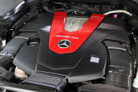 AMG GLC GLC43 4MATIC ﾚｻﾞｰｴｸｽｸﾙｰｼﾌﾞ&ﾚｰﾀﾞｰｾｰﾌﾃｨPKG　後期 MEｺﾈｸﾄ ｷｰﾚｽｺﾞｰ 黒本革 ﾍﾞﾝﾁﾚｰﾀｰ ﾊﾟﾉﾗﾏSR ﾍｯﾄﾞｱｯﾌﾟD MBUXﾅﾋﾞTV BT音楽 ﾌﾞﾙﾒｽﾀｰ 360ｶﾒﾗ PTS LEDﾗｲﾄ ﾊﾝｽﾞﾌﾘｰA AMG専用装備&ﾁｭｰﾆﾝｸﾞ ｴｱｻｽ 9AT　2年保証