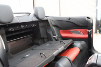 メルセデスベンツ Eクラス E300ｶﾌﾞﾘｵﾚ ｽﾎﾟｰﾂ ｴｸｽｸﾙｰｼﾌﾞ&ﾚｰﾀﾞｰｾｰﾌﾃｨPKG　後期 ｷｰﾚｽｺﾞｰ 黒/赤本革 ﾍﾞﾝﾁﾚｰﾀｰ ﾍｯﾄﾞｱｯﾌﾟD MBUXﾅﾋﾞTV&ARﾅﾋﾞ ｽﾏﾎ連携 ﾌﾞﾙﾒｽﾀｰ 360ｶﾒﾗ PTS LEDﾗｲﾄ ﾊﾝｽﾞﾌﾘｰA AMGｴｱﾛ&19AW ｴｱｻｽ 青幌 9AT　2年保証