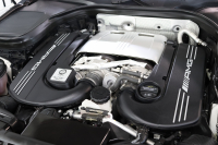 AMG GLCクーペ GLC63S 4MATIC+ ｸｰﾍﾟ AMGｶｰﾎﾞﾝｴｸｽﾃﾘｱ&ﾚｻﾞｰｴｸｽｸﾙｰｼﾌﾞ&ﾚｰﾀﾞｰｾｰﾌﾃｨPKG　ｷｰﾚｽｺﾞｰ 黒本革 ﾍﾞﾝﾁﾚｰﾀｰ ﾊﾟﾉﾗﾏSR ﾍｯﾄﾞｱｯﾌﾟD HDDﾅﾋﾞTV BT音楽 ﾌﾞﾙﾒｽﾀｰ 360ｶﾒﾗ PTS LEDﾗｲﾄ ﾊﾝｽﾞﾌﾘｰA AMG専用装備&ﾁｭｰﾆﾝｸﾞ 9AT