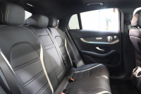AMG GLCクーペ GLC63S 4MATIC+ ｸｰﾍﾟ AMGｶｰﾎﾞﾝｴｸｽﾃﾘｱ&ﾚｻﾞｰｴｸｽｸﾙｰｼﾌﾞ&ﾚｰﾀﾞｰｾｰﾌﾃｨPKG　ｷｰﾚｽｺﾞｰ 黒本革 ﾍﾞﾝﾁﾚｰﾀｰ ﾊﾟﾉﾗﾏSR ﾍｯﾄﾞｱｯﾌﾟD HDDﾅﾋﾞTV BT音楽 ﾌﾞﾙﾒｽﾀｰ 360ｶﾒﾗ PTS LEDﾗｲﾄ ﾊﾝｽﾞﾌﾘｰA AMG専用装備&ﾁｭｰﾆﾝｸﾞ 9AT