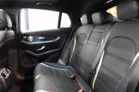 AMG GLCクーペ GLC63S 4MATIC+ ｸｰﾍﾟ AMGｶｰﾎﾞﾝｴｸｽﾃﾘｱ&ﾚｻﾞｰｴｸｽｸﾙｰｼﾌﾞ&ﾚｰﾀﾞｰｾｰﾌﾃｨPKG　ｷｰﾚｽｺﾞｰ 黒本革 ﾍﾞﾝﾁﾚｰﾀｰ ﾊﾟﾉﾗﾏSR ﾍｯﾄﾞｱｯﾌﾟD HDDﾅﾋﾞTV BT音楽 ﾌﾞﾙﾒｽﾀｰ 360ｶﾒﾗ PTS LEDﾗｲﾄ ﾊﾝｽﾞﾌﾘｰA AMG専用装備&ﾁｭｰﾆﾝｸﾞ 9AT