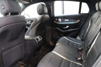 AMG GLCクーペ GLC63S 4MATIC+ ｸｰﾍﾟ AMGｶｰﾎﾞﾝｴｸｽﾃﾘｱ&ﾚｻﾞｰｴｸｽｸﾙｰｼﾌﾞ&ﾚｰﾀﾞｰｾｰﾌﾃｨPKG　ｷｰﾚｽｺﾞｰ 黒本革 ﾍﾞﾝﾁﾚｰﾀｰ ﾊﾟﾉﾗﾏSR ﾍｯﾄﾞｱｯﾌﾟD HDDﾅﾋﾞTV BT音楽 ﾌﾞﾙﾒｽﾀｰ 360ｶﾒﾗ PTS LEDﾗｲﾄ ﾊﾝｽﾞﾌﾘｰA AMG専用装備&ﾁｭｰﾆﾝｸﾞ 9AT