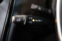 AMG GLCクーペ GLC63S 4MATIC+ ｸｰﾍﾟ AMGｶｰﾎﾞﾝｴｸｽﾃﾘｱ&ﾚｻﾞｰｴｸｽｸﾙｰｼﾌﾞ&ﾚｰﾀﾞｰｾｰﾌﾃｨPKG　ｷｰﾚｽｺﾞｰ 黒本革 ﾍﾞﾝﾁﾚｰﾀｰ ﾊﾟﾉﾗﾏSR ﾍｯﾄﾞｱｯﾌﾟD HDDﾅﾋﾞTV BT音楽 ﾌﾞﾙﾒｽﾀｰ 360ｶﾒﾗ PTS LEDﾗｲﾄ ﾊﾝｽﾞﾌﾘｰA AMG専用装備&ﾁｭｰﾆﾝｸﾞ 9AT