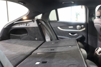 AMG GLCクーペ GLC63S 4MATIC+ ｸｰﾍﾟ AMGｶｰﾎﾞﾝｴｸｽﾃﾘｱ&ﾚｻﾞｰｴｸｽｸﾙｰｼﾌﾞ&ﾚｰﾀﾞｰｾｰﾌﾃｨPKG　ｷｰﾚｽｺﾞｰ 黒本革 ﾍﾞﾝﾁﾚｰﾀｰ ﾊﾟﾉﾗﾏSR ﾍｯﾄﾞｱｯﾌﾟD HDDﾅﾋﾞTV BT音楽 ﾌﾞﾙﾒｽﾀｰ 360ｶﾒﾗ PTS LEDﾗｲﾄ ﾊﾝｽﾞﾌﾘｰA AMG専用装備&ﾁｭｰﾆﾝｸﾞ 9AT