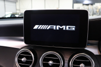 AMG GLCクーペ GLC63S 4MATIC+ ｸｰﾍﾟ AMGｶｰﾎﾞﾝｴｸｽﾃﾘｱ&ﾚｻﾞｰｴｸｽｸﾙｰｼﾌﾞ&ﾚｰﾀﾞｰｾｰﾌﾃｨPKG　ｷｰﾚｽｺﾞｰ 黒本革 ﾍﾞﾝﾁﾚｰﾀｰ ﾊﾟﾉﾗﾏSR ﾍｯﾄﾞｱｯﾌﾟD HDDﾅﾋﾞTV BT音楽 ﾌﾞﾙﾒｽﾀｰ 360ｶﾒﾗ PTS LEDﾗｲﾄ ﾊﾝｽﾞﾌﾘｰA AMG専用装備&ﾁｭｰﾆﾝｸﾞ 9AT