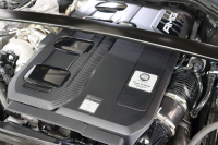 AMG Cクラス C43 4MATIC ﾚｰﾀﾞｰｾｰﾌﾃｨPKG　BSG搭載 黒本革 ﾍﾞﾝﾁﾚｰﾀｰ ﾊﾟﾉﾗﾏSR ﾍｯﾄﾞｱｯﾌﾟD MBUXﾅﾋﾞTV&ARﾅﾋﾞ ｽﾏﾎ連携 ﾌﾞﾙﾒｽﾀｰ 360ｶﾒﾗ PTS LEDﾗｲﾄ 自動ﾄﾗﾝｸ AMG専用装備&ﾁｭｰﾆﾝｸﾞ 9AT　2年保証
