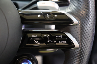 AMG Cクラス C43 4MATIC ﾚｰﾀﾞｰｾｰﾌﾃｨPKG　BSG搭載 黒本革 ﾍﾞﾝﾁﾚｰﾀｰ ﾊﾟﾉﾗﾏSR ﾍｯﾄﾞｱｯﾌﾟD MBUXﾅﾋﾞTV&ARﾅﾋﾞ ｽﾏﾎ連携 ﾌﾞﾙﾒｽﾀｰ 360ｶﾒﾗ PTS LEDﾗｲﾄ 自動ﾄﾗﾝｸ AMG専用装備&ﾁｭｰﾆﾝｸﾞ 9AT　2年保証