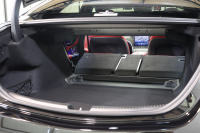 AMG Cクラス C43 4MATIC ﾚｰﾀﾞｰｾｰﾌﾃｨPKG　BSG搭載 黒本革 ﾍﾞﾝﾁﾚｰﾀｰ ﾊﾟﾉﾗﾏSR ﾍｯﾄﾞｱｯﾌﾟD MBUXﾅﾋﾞTV&ARﾅﾋﾞ ｽﾏﾎ連携 ﾌﾞﾙﾒｽﾀｰ 360ｶﾒﾗ PTS LEDﾗｲﾄ 自動ﾄﾗﾝｸ AMG専用装備&ﾁｭｰﾆﾝｸﾞ 9AT　2年保証