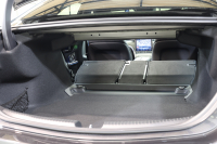 メルセデスベンツ Cクラス C220d AVG AMGﾗｲﾝ ﾚｻﾞｰｴｸｽｸﾙｰｼﾌﾞ&ﾍﾞｰｼｯｸ&ﾚｰﾀﾞｰｾｰﾌﾃｨPKG　ISG搭載 ｷｰﾚｽｺﾞｰ 黒本革 ﾊﾟﾉﾗﾏSR ﾍｯﾄﾞｱｯﾌﾟD MBUXﾅﾋﾞTV ｽﾏﾎ連携 ﾌﾞﾙﾒｽﾀｰ 360ｶﾒﾗ PTS LEDﾗｲﾄ 自動ﾄﾗﾝｸ AMGｴｱﾛ&18AW ﾀﾞｲﾅﾐｯｸS 9AT 希少色ｸﾞﾗﾌｧｲﾄｸﾞﾚｰ　2年保証