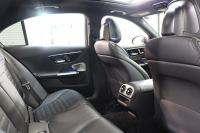 メルセデスベンツ Cクラス C220d AVG AMGﾗｲﾝ ﾚｻﾞｰｴｸｽｸﾙｰｼﾌﾞ&ﾍﾞｰｼｯｸ&ﾚｰﾀﾞｰｾｰﾌﾃｨPKG　ISG搭載 ｷｰﾚｽｺﾞｰ 黒本革 ﾊﾟﾉﾗﾏSR ﾍｯﾄﾞｱｯﾌﾟD MBUXﾅﾋﾞTV ｽﾏﾎ連携 ﾌﾞﾙﾒｽﾀｰ 360ｶﾒﾗ PTS LEDﾗｲﾄ 自動ﾄﾗﾝｸ AMGｴｱﾛ&18AW ﾀﾞｲﾅﾐｯｸS 9AT 希少色ｸﾞﾗﾌｧｲﾄｸﾞﾚｰ　2年保証