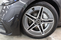 メルセデスベンツ Cクラス C220d AVG AMGﾗｲﾝ ﾚｻﾞｰｴｸｽｸﾙｰｼﾌﾞ&ﾍﾞｰｼｯｸ&ﾚｰﾀﾞｰｾｰﾌﾃｨPKG　ISG搭載 ｷｰﾚｽｺﾞｰ 黒本革 ﾊﾟﾉﾗﾏSR ﾍｯﾄﾞｱｯﾌﾟD MBUXﾅﾋﾞTV ｽﾏﾎ連携 ﾌﾞﾙﾒｽﾀｰ 360ｶﾒﾗ PTS LEDﾗｲﾄ 自動ﾄﾗﾝｸ AMGｴｱﾛ&18AW ﾀﾞｲﾅﾐｯｸS 9AT 希少色ｸﾞﾗﾌｧｲﾄｸﾞﾚｰ　2年保証