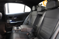 メルセデスベンツ Cクラス C220d AVG AMGﾗｲﾝ ﾚｻﾞｰｴｸｽｸﾙｰｼﾌﾞ&ﾍﾞｰｼｯｸ&ﾚｰﾀﾞｰｾｰﾌﾃｨPKG　ISG搭載 ｷｰﾚｽｺﾞｰ 黒本革 ﾊﾟﾉﾗﾏSR ﾍｯﾄﾞｱｯﾌﾟD MBUXﾅﾋﾞTV ｽﾏﾎ連携 ﾌﾞﾙﾒｽﾀｰ 360ｶﾒﾗ PTS LEDﾗｲﾄ 自動ﾄﾗﾝｸ AMGｴｱﾛ&18AW ﾀﾞｲﾅﾐｯｸS 9AT 希少色ｸﾞﾗﾌｧｲﾄｸﾞﾚｰ　2年保証