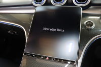 メルセデスベンツ Cクラス C220d AVG AMGﾗｲﾝ ﾚｻﾞｰｴｸｽｸﾙｰｼﾌﾞ&ﾍﾞｰｼｯｸ&ﾚｰﾀﾞｰｾｰﾌﾃｨPKG　ISG搭載 ｷｰﾚｽｺﾞｰ 黒本革 ﾊﾟﾉﾗﾏSR ﾍｯﾄﾞｱｯﾌﾟD MBUXﾅﾋﾞTV ｽﾏﾎ連携 ﾌﾞﾙﾒｽﾀｰ 360ｶﾒﾗ PTS LEDﾗｲﾄ 自動ﾄﾗﾝｸ AMGｴｱﾛ&18AW ﾀﾞｲﾅﾐｯｸS 9AT 希少色ｸﾞﾗﾌｧｲﾄｸﾞﾚｰ　2年保証