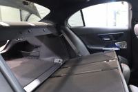 メルセデスベンツ Cクラス C220d AVG AMGﾗｲﾝ ﾚｻﾞｰｴｸｽｸﾙｰｼﾌﾞ&ﾍﾞｰｼｯｸ&ﾚｰﾀﾞｰｾｰﾌﾃｨPKG　ISG搭載 ｷｰﾚｽｺﾞｰ 黒本革 ﾊﾟﾉﾗﾏSR ﾍｯﾄﾞｱｯﾌﾟD MBUXﾅﾋﾞTV ｽﾏﾎ連携 ﾌﾞﾙﾒｽﾀｰ 360ｶﾒﾗ PTS LEDﾗｲﾄ 自動ﾄﾗﾝｸ AMGｴｱﾛ&18AW ﾀﾞｲﾅﾐｯｸS 9AT 希少色ｸﾞﾗﾌｧｲﾄｸﾞﾚｰ　2年保証