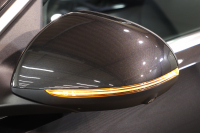メルセデスベンツ Cクラス C220d AVG AMGﾗｲﾝ ﾚｻﾞｰｴｸｽｸﾙｰｼﾌﾞ&ﾍﾞｰｼｯｸ&ﾚｰﾀﾞｰｾｰﾌﾃｨPKG　ISG搭載 ｷｰﾚｽｺﾞｰ 黒本革 ﾊﾟﾉﾗﾏSR ﾍｯﾄﾞｱｯﾌﾟD MBUXﾅﾋﾞTV ｽﾏﾎ連携 ﾌﾞﾙﾒｽﾀｰ 360ｶﾒﾗ PTS LEDﾗｲﾄ 自動ﾄﾗﾝｸ AMGｴｱﾛ&18AW ﾀﾞｲﾅﾐｯｸS 9AT 希少色ｸﾞﾗﾌｧｲﾄｸﾞﾚｰ　2年保証