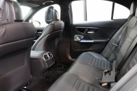 メルセデスベンツ Cクラス C220d AVG AMGﾗｲﾝ ﾚｻﾞｰｴｸｽｸﾙｰｼﾌﾞ&ﾍﾞｰｼｯｸ&ﾚｰﾀﾞｰｾｰﾌﾃｨPKG　ISG搭載 ｷｰﾚｽｺﾞｰ 黒本革 ﾊﾟﾉﾗﾏSR ﾍｯﾄﾞｱｯﾌﾟD MBUXﾅﾋﾞTV ｽﾏﾎ連携 ﾌﾞﾙﾒｽﾀｰ 360ｶﾒﾗ PTS LEDﾗｲﾄ 自動ﾄﾗﾝｸ AMGｴｱﾛ&18AW ﾀﾞｲﾅﾐｯｸS 9AT 希少色ｸﾞﾗﾌｧｲﾄｸﾞﾚｰ　2年保証