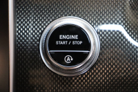 メルセデスベンツ Cクラス C220d AVG AMGﾗｲﾝ ﾚｻﾞｰｴｸｽｸﾙｰｼﾌﾞ&ﾍﾞｰｼｯｸ&ﾚｰﾀﾞｰｾｰﾌﾃｨPKG　ISG搭載 ｷｰﾚｽｺﾞｰ 黒本革 ﾊﾟﾉﾗﾏSR ﾍｯﾄﾞｱｯﾌﾟD MBUXﾅﾋﾞTV ｽﾏﾎ連携 ﾌﾞﾙﾒｽﾀｰ 360ｶﾒﾗ PTS LEDﾗｲﾄ 自動ﾄﾗﾝｸ AMGｴｱﾛ&18AW ﾀﾞｲﾅﾐｯｸS 9AT 希少色ｸﾞﾗﾌｧｲﾄｸﾞﾚｰ　2年保証