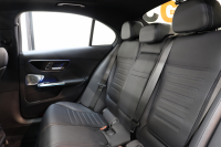メルセデスベンツ Cクラス C220d AVG AMGﾗｲﾝ ﾚｻﾞｰｴｸｽｸﾙｰｼﾌﾞ&ﾍﾞｰｼｯｸ&ﾚｰﾀﾞｰｾｰﾌﾃｨPKG　ISG搭載 ｷｰﾚｽｺﾞｰ 黒本革 ﾊﾟﾉﾗﾏSR ﾍｯﾄﾞｱｯﾌﾟD MBUXﾅﾋﾞTV ｽﾏﾎ連携 ﾌﾞﾙﾒｽﾀｰ 360ｶﾒﾗ PTS LEDﾗｲﾄ 自動ﾄﾗﾝｸ AMGｴｱﾛ&18AW ﾀﾞｲﾅﾐｯｸS 9AT 希少色ｸﾞﾗﾌｧｲﾄｸﾞﾚｰ　2年保証