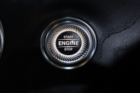 メルセデスベンツ Eクラス E200ｸｰﾍﾟ ｽﾎﾟｰﾂ ﾚｻﾞｰ&ﾚｰﾀﾞｰｾｰﾌﾃｨPKG　ｷｰﾚｽｺﾞｰ 黒本革 ｼｰﾄﾋｰﾀｰ ﾊﾟﾉﾗﾏSR ﾍｯﾄﾞｱｯﾌﾟD HDDﾅﾋﾞTV ｽﾏﾎ連携 ﾌﾞﾙﾒｽﾀｰ 360ｶﾒﾗ PTS LEDﾗｲﾄ AMGｴｱﾛ&19AW ﾀﾞｲﾅﾐｯｸS 9AT　2年保証