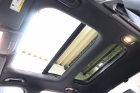 メルセデスベンツ Eクラス E220d AVG ｽﾎﾟｰﾂ ﾚｻﾞｰｴｸｽｸﾙｰｼﾌﾞ&ﾚｰﾀﾞｰｾｰﾌﾃｨPKG　ｷｰﾚｽｺﾞｰ 黒本革 ｼｰﾄﾋｰﾀｰ ﾊﾟﾉﾗﾏSR ﾍｯﾄﾞｱｯﾌﾟD HDDﾅﾋﾞTV ｽﾏﾎ連携 360ｶﾒﾗ PTS LEDﾗｲﾄ 自動ﾄﾗﾝｸ AMGｴｱﾛ&19AW ﾀﾞｲﾅﾐｯｸS 9AT　2年保証