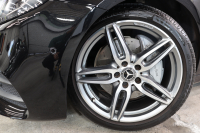 メルセデスベンツ Eクラス E220d AVG ｽﾎﾟｰﾂ ﾚｻﾞｰｴｸｽｸﾙｰｼﾌﾞ&ﾚｰﾀﾞｰｾｰﾌﾃｨPKG　ｷｰﾚｽｺﾞｰ 黒本革 ｼｰﾄﾋｰﾀｰ ﾊﾟﾉﾗﾏSR ﾍｯﾄﾞｱｯﾌﾟD HDDﾅﾋﾞTV ｽﾏﾎ連携 360ｶﾒﾗ PTS LEDﾗｲﾄ 自動ﾄﾗﾝｸ AMGｴｱﾛ&19AW ﾀﾞｲﾅﾐｯｸS 9AT　2年保証