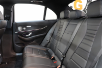 メルセデスベンツ Eクラス E220d AVG ｽﾎﾟｰﾂ ﾚｻﾞｰｴｸｽｸﾙｰｼﾌﾞ&ﾚｰﾀﾞｰｾｰﾌﾃｨPKG　ｷｰﾚｽｺﾞｰ 黒本革 ｼｰﾄﾋｰﾀｰ ﾊﾟﾉﾗﾏSR ﾍｯﾄﾞｱｯﾌﾟD HDDﾅﾋﾞTV ｽﾏﾎ連携 360ｶﾒﾗ PTS LEDﾗｲﾄ 自動ﾄﾗﾝｸ AMGｴｱﾛ&19AW ﾀﾞｲﾅﾐｯｸS 9AT　2年保証