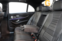 メルセデスベンツ Eクラス E220d AVG ｽﾎﾟｰﾂ ﾚｻﾞｰｴｸｽｸﾙｰｼﾌﾞ&ﾚｰﾀﾞｰｾｰﾌﾃｨPKG　ｷｰﾚｽｺﾞｰ 黒本革 ｼｰﾄﾋｰﾀｰ ﾊﾟﾉﾗﾏSR ﾍｯﾄﾞｱｯﾌﾟD HDDﾅﾋﾞTV ｽﾏﾎ連携 360ｶﾒﾗ PTS LEDﾗｲﾄ 自動ﾄﾗﾝｸ AMGｴｱﾛ&19AW ﾀﾞｲﾅﾐｯｸS 9AT　2年保証