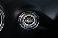 メルセデスベンツ Eクラス E220d AVG ｽﾎﾟｰﾂ ﾚｻﾞｰｴｸｽｸﾙｰｼﾌﾞ&ﾚｰﾀﾞｰｾｰﾌﾃｨPKG　ｷｰﾚｽｺﾞｰ 黒本革 ｼｰﾄﾋｰﾀｰ ﾊﾟﾉﾗﾏSR ﾍｯﾄﾞｱｯﾌﾟD HDDﾅﾋﾞTV ｽﾏﾎ連携 360ｶﾒﾗ PTS LEDﾗｲﾄ 自動ﾄﾗﾝｸ AMGｴｱﾛ&19AW ﾀﾞｲﾅﾐｯｸS 9AT　2年保証